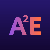 Video Generator - A2E.ai  logo