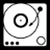 Video AIditor logo