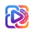 Video Any logo