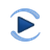 Video Converter logo