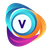 Video Cutter logo
