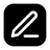Video Notes TLDR Icon