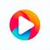 Video Summarizer AI Icon