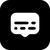 Video Transcriber AI logo