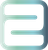 Video2Quiz logo