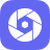 VideoAI logo