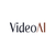 Videoai Icon