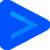 VideoCompress.ai logo