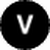 videoeditai.app logo