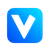 videoeditor.video logo