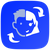 Videofaceswap.ai logo