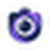 VideoGPTAI Icon