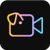 VideoInU logo