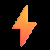 VideoPal AI Icon