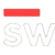 VideoSage Icon