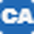 VideoSnack logo