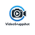 VideoSnapshot logo