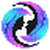 Videoswap.app logo