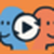 VideoFaceSwap.com logo