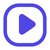 Video Trimmer