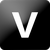 VideoTube Icon