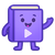VideoTutor logo
