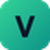 VideoWatermarkRemove logo