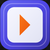 videowatermarkremover.org logo