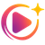 vidflux logo