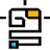 VidGenesis Icon