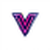 Vidgo AI Icon