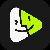 VidMage logo