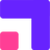 VidMe AI logo