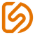 Vidmix AI logo