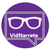 VidNarrate logo