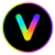 Vidofy AI logo