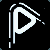 Vidrush AI logo