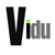 Vidu Studio logo