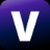 ViduStudio.co - image-to-video logo