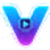 Vidux AI logo