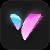 Vidverses Icon