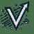 VIEWLOCITY Icon