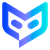 ViewOn.Ai logo