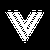 VIFE AI logo