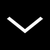 Vigilocity Icon