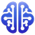 Viinyx AI logo