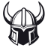 VikingPic logo