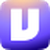 viktor.com logo