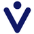 Vilosia inspect Icon
