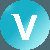 Vindey CRM logo